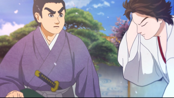 Nobunaga Concerto 720p Eng Sub - animekaizokucom
